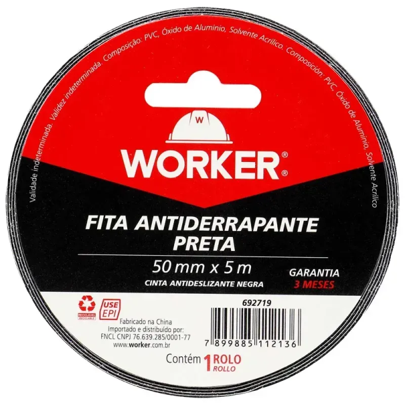 Fita-Antiderrapante-50mm-x-5m-Preta-Worker