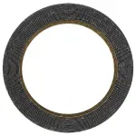 Fita-Antiderrapante-50mm-x-5m-Preta-Worker