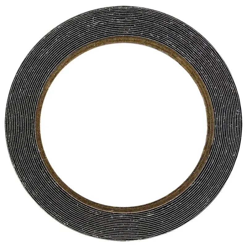 Fita-Antiderrapante-50mm-x-5m-Preta-Worker