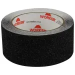 Fita-Antiderrapante-50mm-x-5m-Preta-Worker