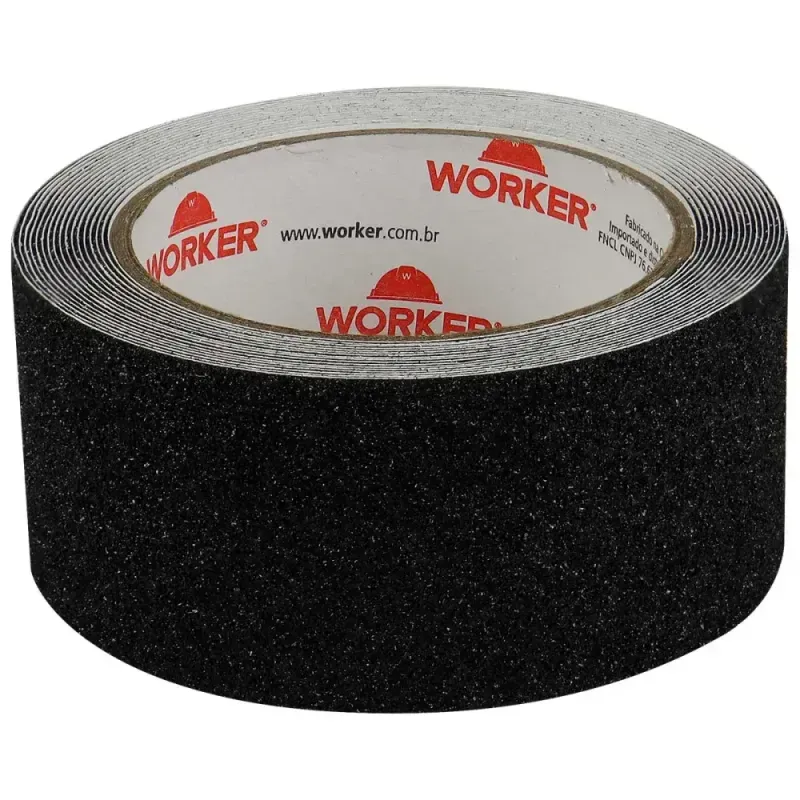 Fita-Antiderrapante-50mm-x-5m-Preta-Worker