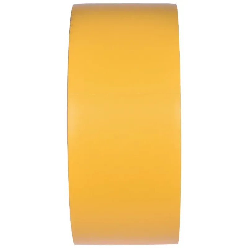 Fita-Adesiva-Para-Demarcacao-Amarela-48mm-x-30m-Worker