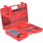 Jogo-de-Brocas-e-Ponteiras-Bits-com-110-Pecas-Worker