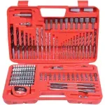 Jogo-de-Brocas-e-Ponteiras-Bits-com-110-Pecas-Worker