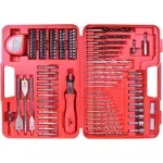 Jogo-de-Brocas-e-Ponteiras-Bits-com-110-Pecas-Worker
