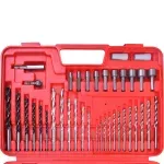 Jogo-de-Brocas-e-Ponteiras-Bits-com-110-Pecas-Worker