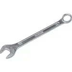 Jogo de Chaves Combinadas com 12 Peças de 6 a 22mm Worker