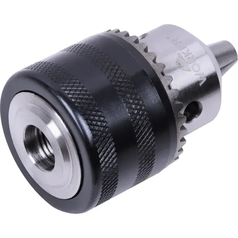Mandril-Com-Chave-13mm-Rosca-1-2-X-20-Worker