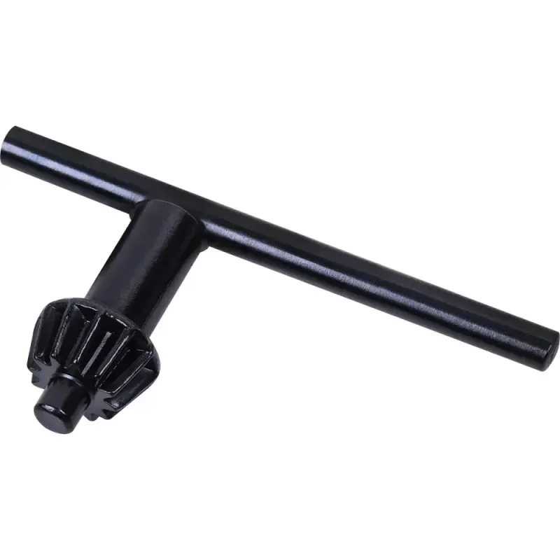 Mandril-Com-Chave-13mm-Rosca-1-2-X-20-Worker