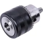 Mandril-com-Chave-13mm-Rosca-3-8-x-24-Worker