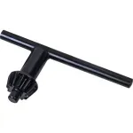 Mandril-com-Chave-13mm-Rosca-3-8-x-24-Worker