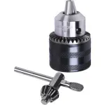 Mandril-com-Chave-16mm-5-8-Cone-B18-Worker