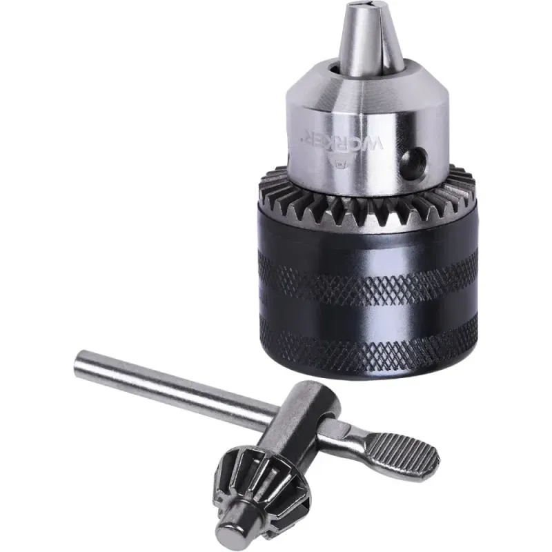 Mandril-com-Chave-16mm-5-8-Cone-B18-Worker