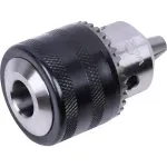 Mandril-com-Chave-16mm-5-8-Cone-B18-Worker