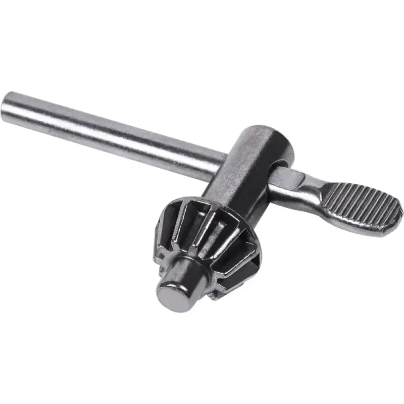 Mandril-com-Chave-16mm-5-8-Cone-B18-Worker