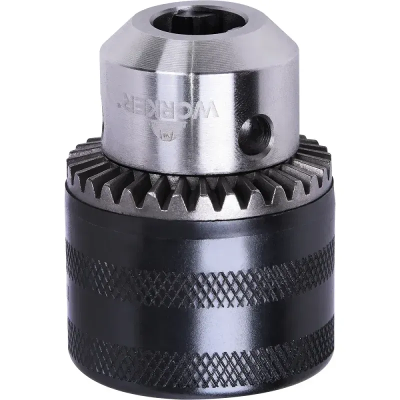 Mandril-16mm-com-Chave-5-8-x-16--Worker