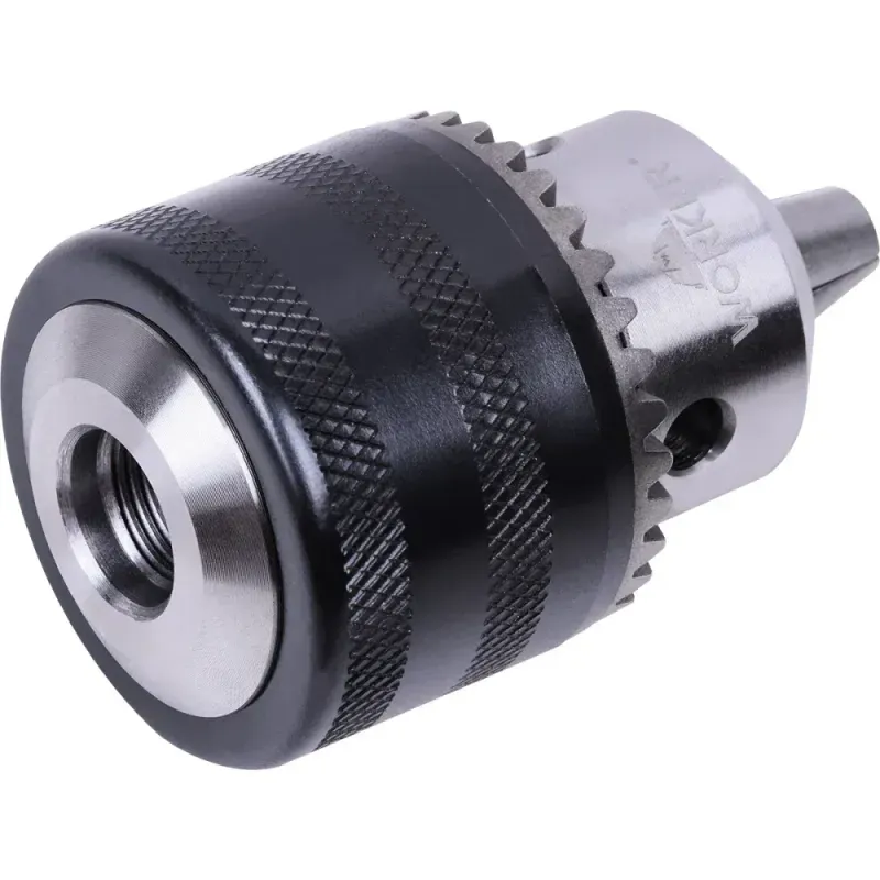 Mandril-16mm-com-Chave-5-8-x-16--Worker