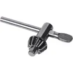 Mandril-16mm-com-Chave-5-8-x-16--Worker