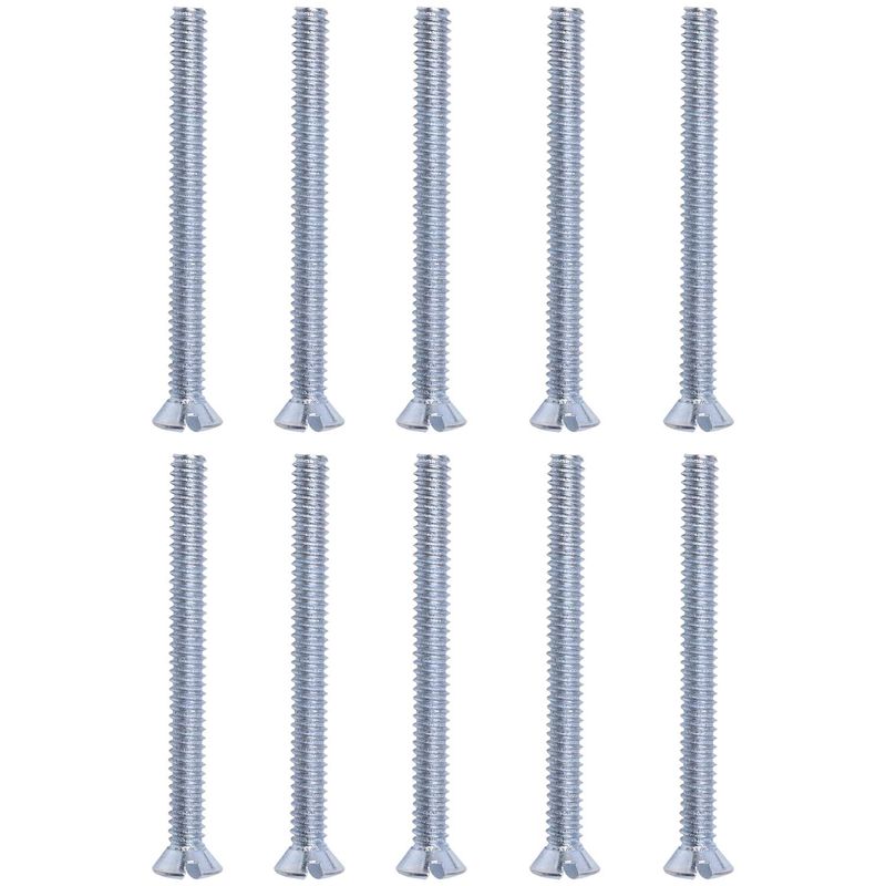 parafuso-de-tomada-532-x-112-421553-worker-10-pecas
