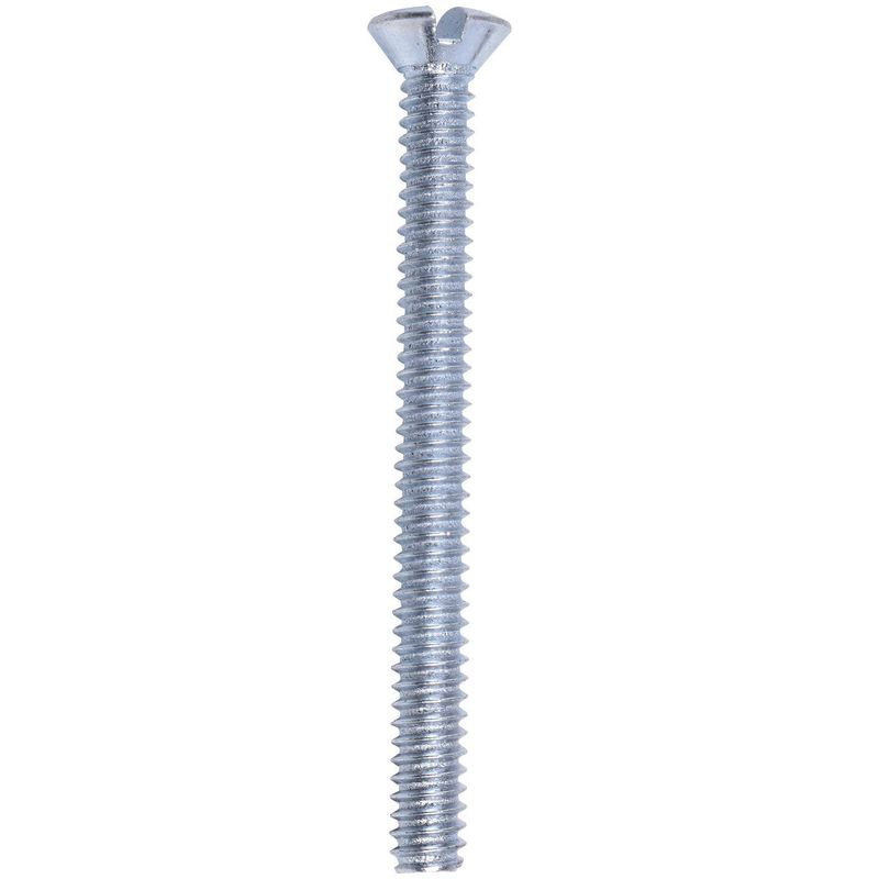 parafuso-de-tomada-532-x-112-421553-worker-10-pecas