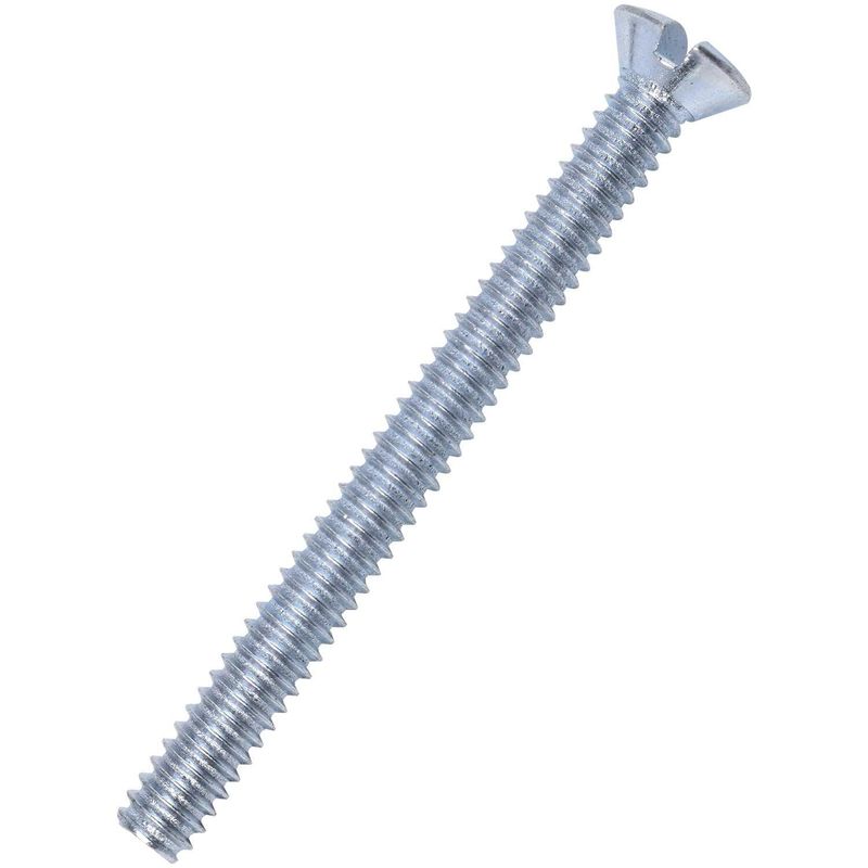 parafuso-de-tomada-532-x-112-421553-worker-10-pecas