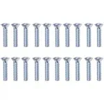 Parafuso-de-Tomada-5-32”-x-5-8”-421561-Worker-–-20-Pecas