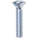 Parafuso-de-Tomada-5-32”-x-5-8”-421561-Worker-–-20-Pecas