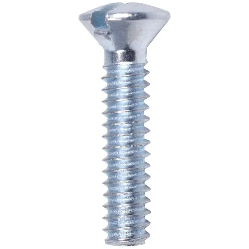Parafuso-de-Tomada-5-32”-x-5-8”-421561-Worker-–-20-Pecas