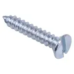 Parafuso-Cabeca-Chata-Zincado-com-Bucha-48x50mm-5-Pecas-Worker