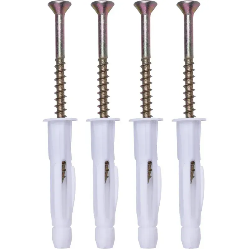 Parafuso-Cabeca-Chata-45-x-60mm-421685-Worker-–-4-Conj.