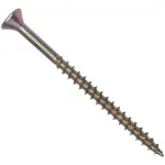 Parafuso-Cabeca-Chata-45-x-60mm-421685-Worker-–-4-Conj.