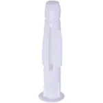 Parafuso-Cabeca-Chata-45-x-60mm-421685-Worker-–-4-Conj.