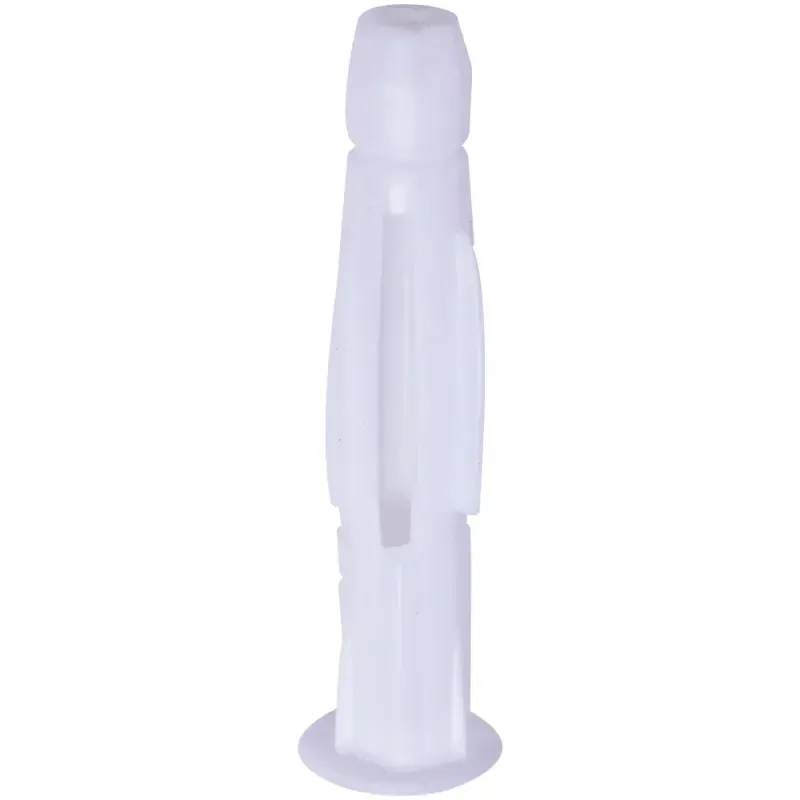 Parafuso-Cabeca-Chata-45-x-60mm-421685-Worker-–-4-Conj.