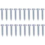 Parafuso-Cabeca-Chata-5-x-70mm-421693-Worker-–-4-Conj.