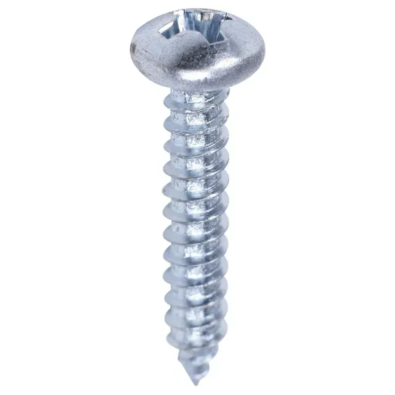Parafuso-Cabeca-Chata-5-x-70mm-421693-Worker-–-4-Conj.