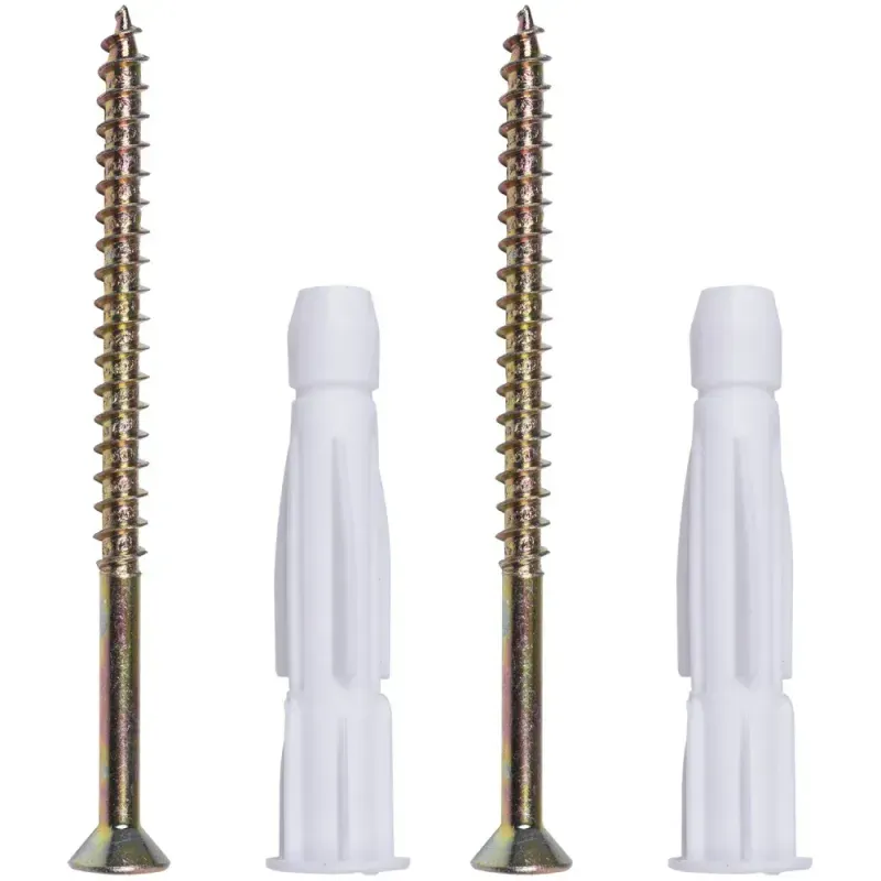 Parafuso-Cabeca-Chata-6x-90mm-421707-Worker-–-2-Conj.