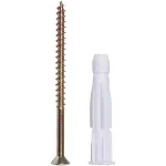 Parafuso-Cabeca-Chata-6x-90mm-421707-Worker-–-2-Conj.