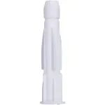 Parafuso-Cabeca-Chata-6x-90mm-421707-Worker-–-2-Conj.
