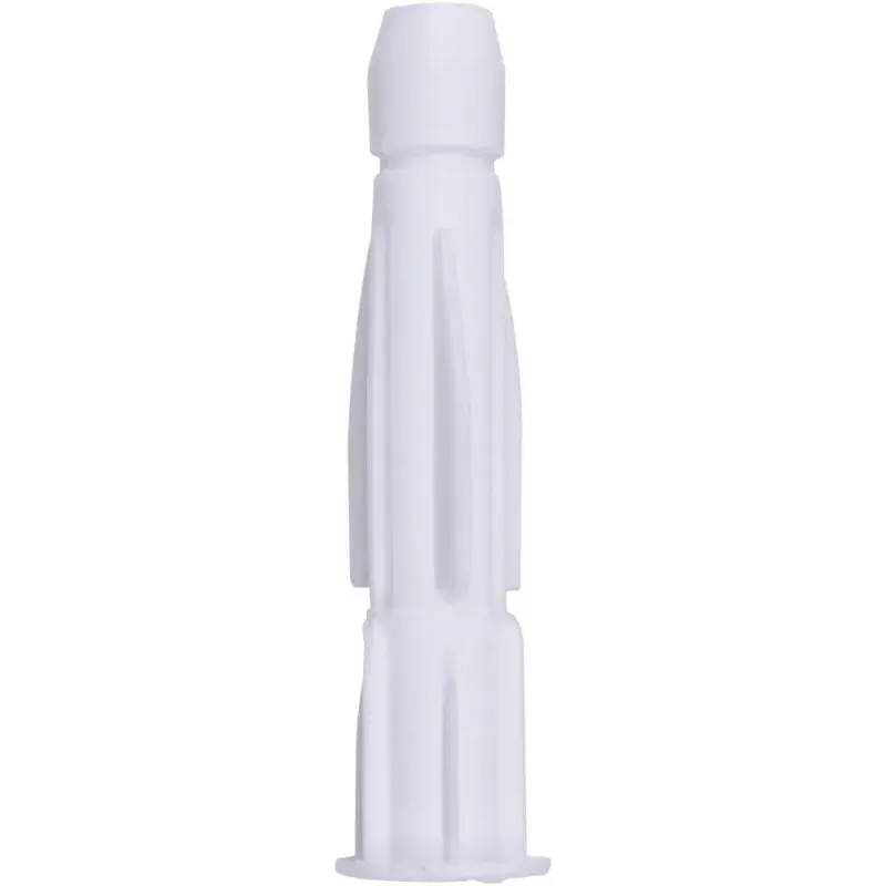 Parafuso-Cabeca-Chata-6x-90mm-421707-Worker-–-2-Conj.