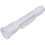 Parafuso-Cabeca-Chata-6x-90mm-421707-Worker-–-2-Conj.