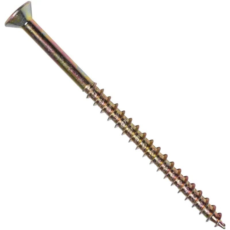 Parafuso-Cabeca-Chata-6x-90mm-421707-Worker-–-2-Conj.