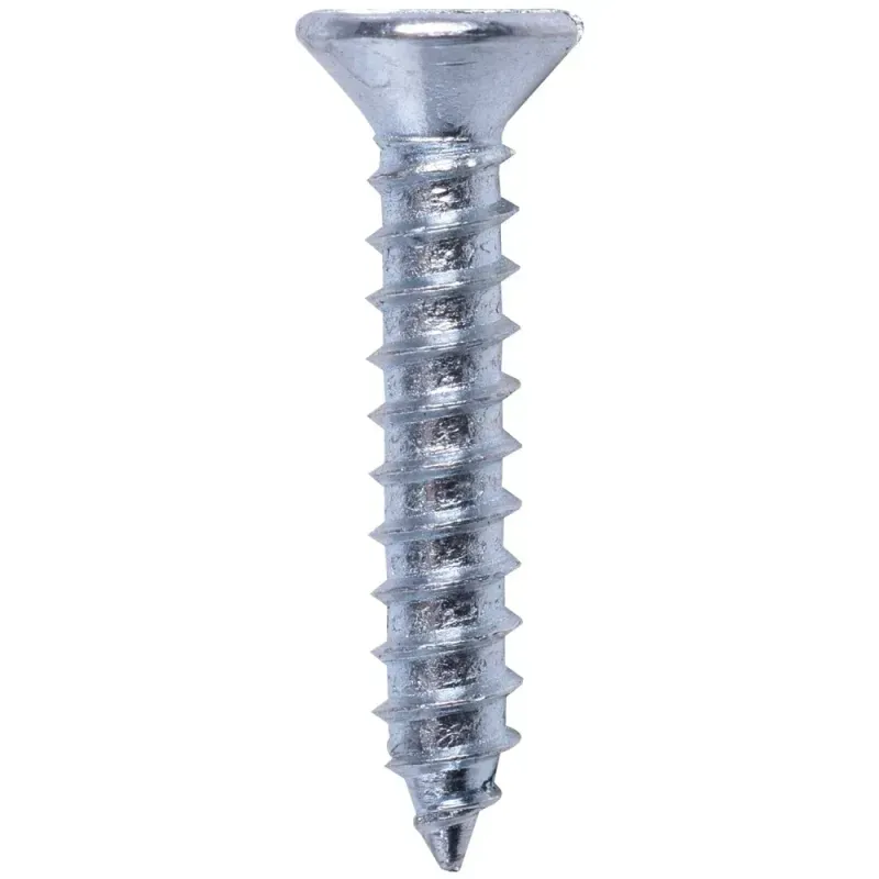 Parafuso-Cabeca-Chata-Zincado-28x16mm-20-Pecas-Worker
