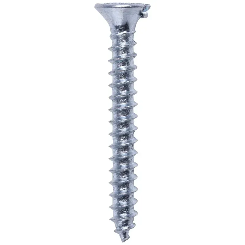 Parafuso-Cabeca-Chata-Zincado-32x25mm-20-Pecas-Worker