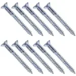 Parafuso-Cabeca-Chata-Zincado-42x40mm-10-Pecas-Worker