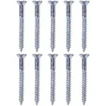 Parafuso-Cabeca-Chata-Zincado-42x40mm-10-Pecas-Worker