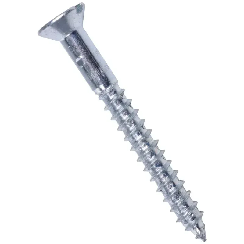 Parafuso-Cabeca-Chata-Zincado-48x40mm-10-Pecas-Worker
