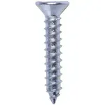 Parafuso-Cabeca-Chata-Zincado-48x50mm-10-Pecas-Worker