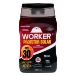 Protetor-Solar-FPS30-120ml-Worker