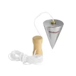 Prumo-Centro-Metal-400g-437441-Worker