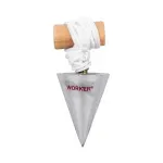 Prumo-Centro-Metal-400g-437441-Worker